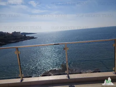 Villa for Sale in Bar, Montenegro - foto 10