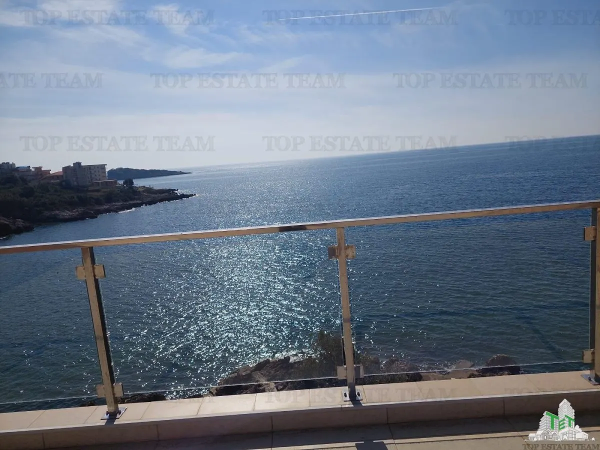 Villa for Sale in Bar, Montenegro - foto 10