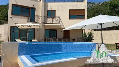 Villa for Sale in Bar, Montenegro - foto 2