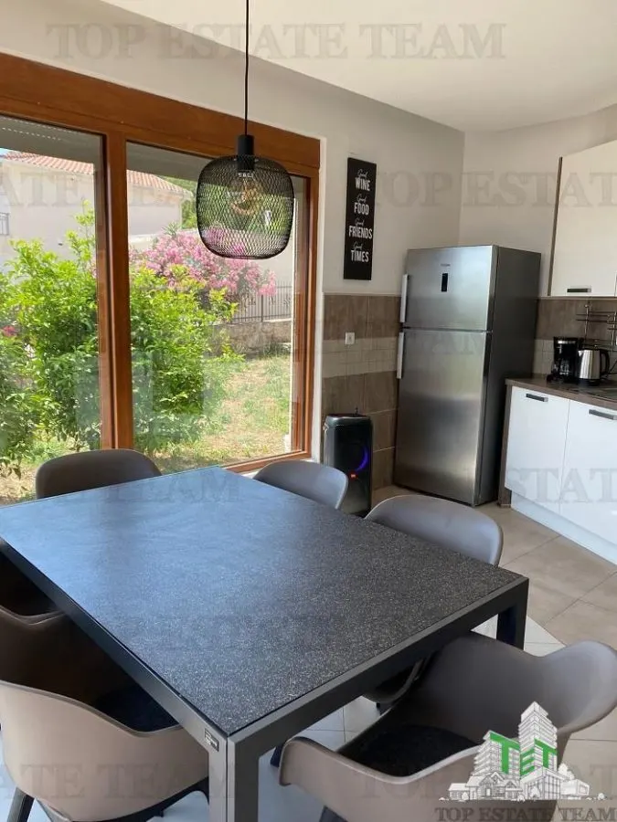 Villa for Sale in Bar, Montenegro - foto 3