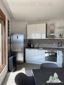 Villa for Sale in Bar, Montenegro - foto 4