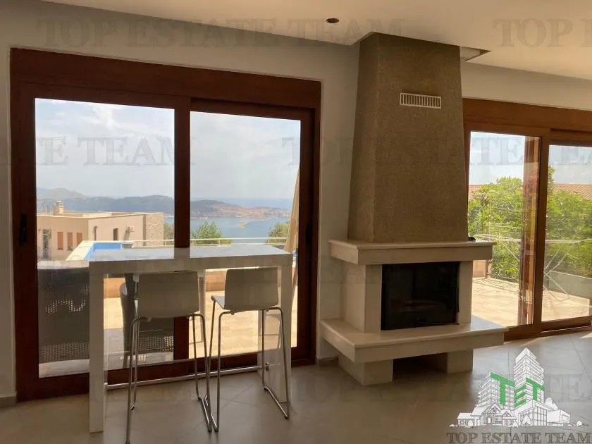 Villa for Sale in Bar, Montenegro - foto 5