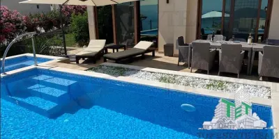 Villa for Sale in Bar, Montenegro - foto 6