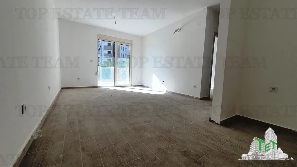 Apartment for Sale in Budva, Montenegro - foto 1