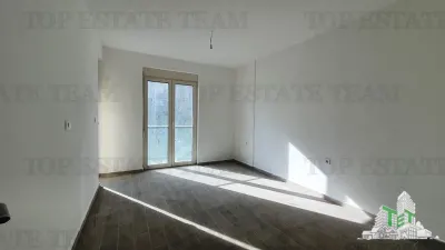 Apartment for Sale in Budva, Montenegro - foto 5