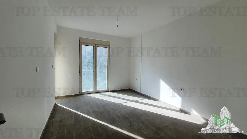 Apartment for Sale in Budva, Montenegro - foto 5