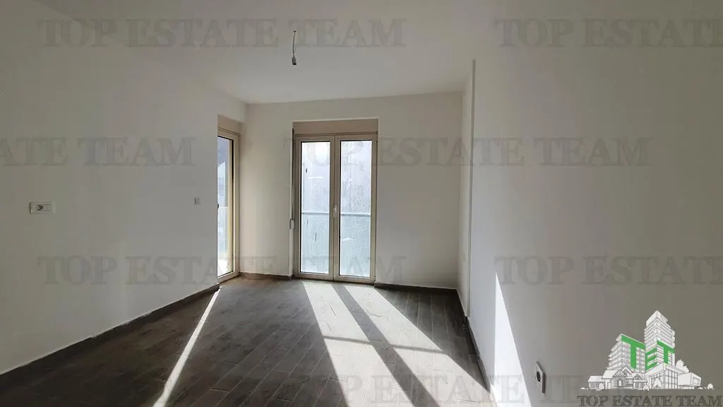 Apartment for Sale in Budva, Montenegro - foto 6