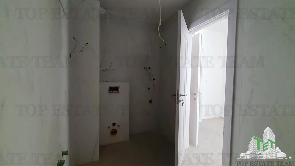 Apartment for Sale in Budva, Montenegro - foto 10