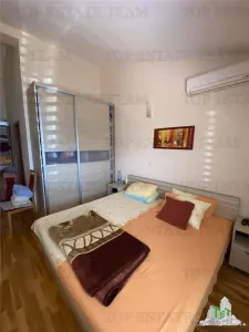 Villa for Sale in Ulcin, Montenegro - foto 11