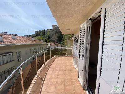 Villa for Sale in Ulcin, Montenegro - foto 13