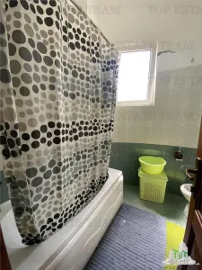 Villa for Sale in Ulcin, Montenegro - foto 14