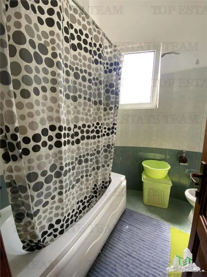 Villa for Sale in Ulcin, Montenegro - foto 14