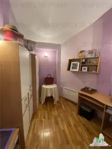 Villa for Sale in Ulcin, Montenegro - foto 9