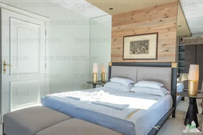 Hotel for Sale in Kotor, Montenegro - foto 3