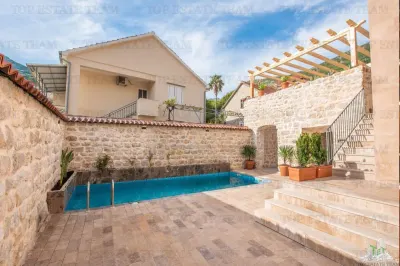Hotel for Sale in Kotor, Montenegro - foto 8