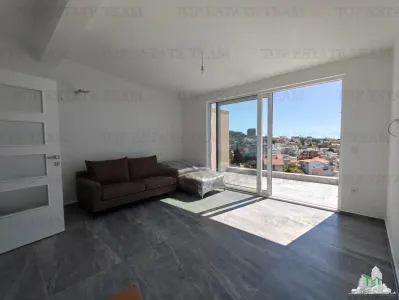 Apartment for Sale in Bar, Montenegro - foto 12