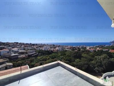 Apartment for Sale in Bar, Montenegro - foto 13