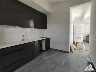 Apartment for Sale in Bar, Montenegro - foto 15