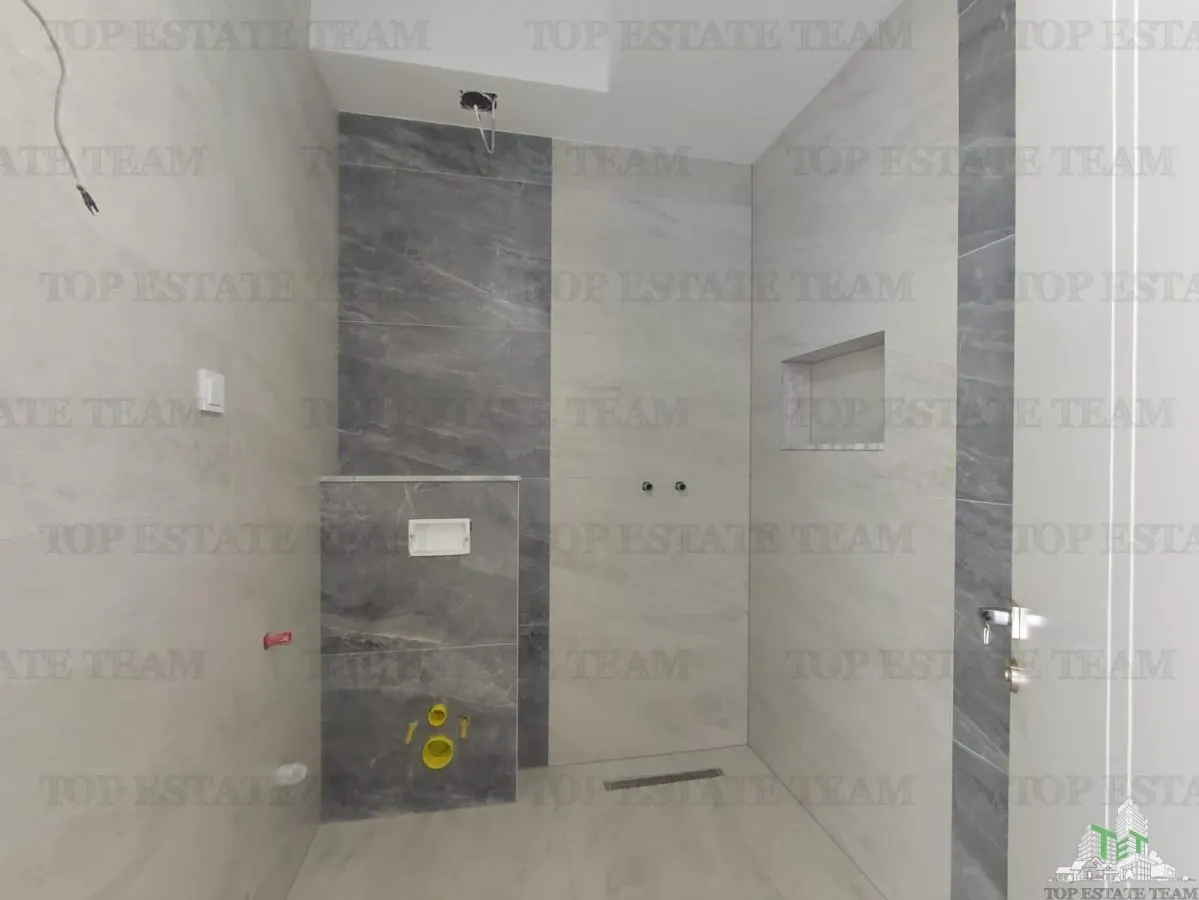 Apartment for Sale in Bar, Montenegro - foto 18
