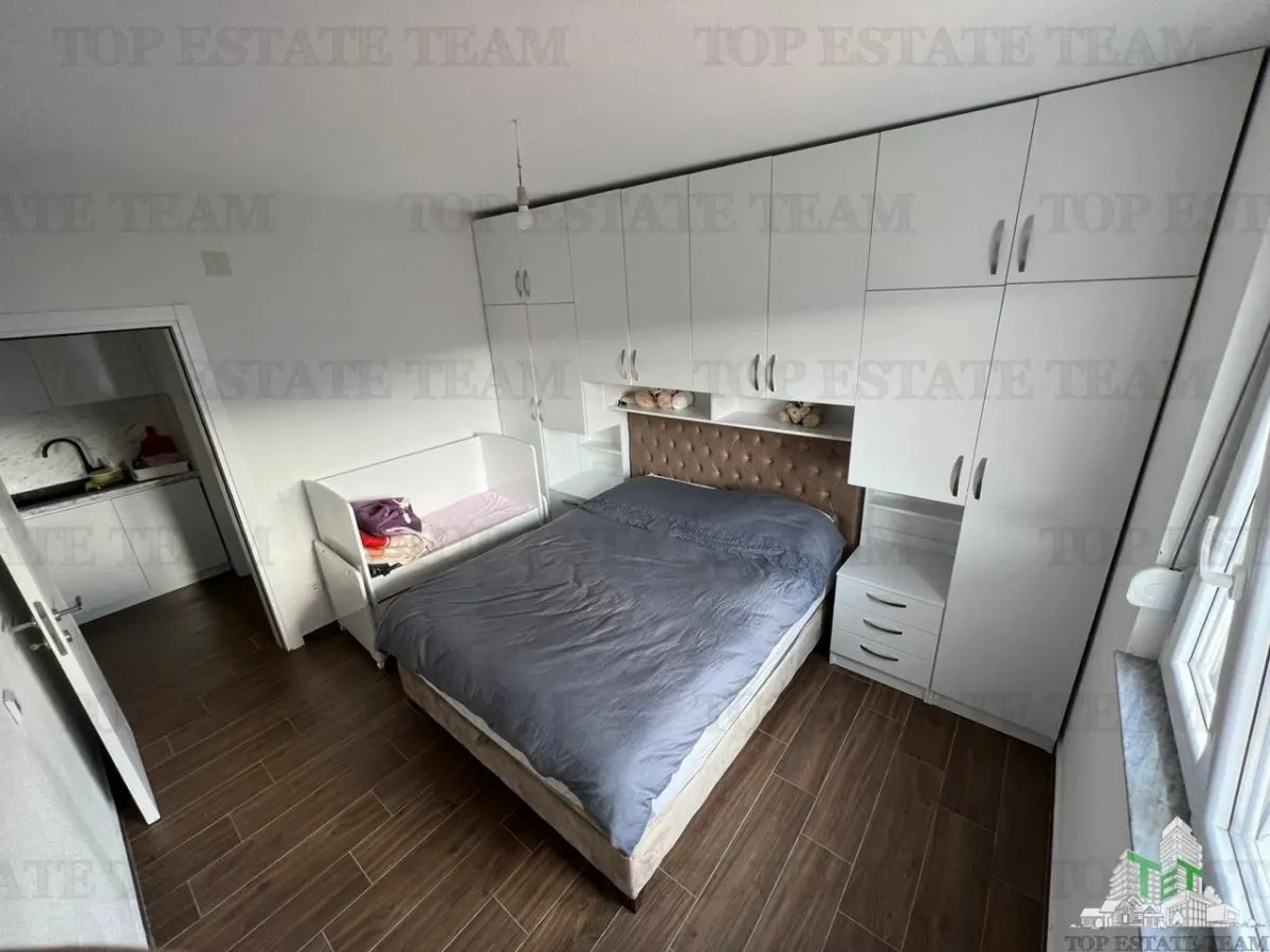 Apartment for Sale in Bar, Montenegro - foto 4