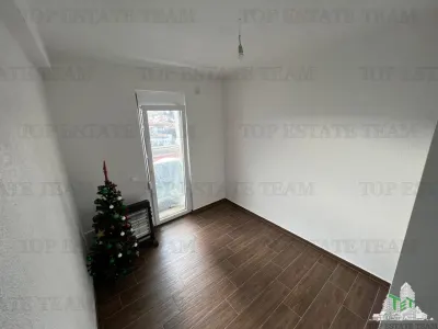 Apartment for Sale in Bar, Montenegro - foto 5