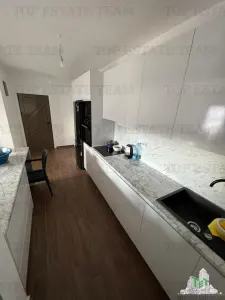 Apartment for Sale in Bar, Montenegro - foto 7