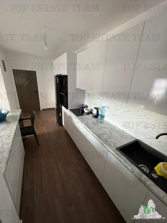 Apartment for Sale in Bar, Montenegro - foto 7