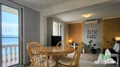 Villa for Sale in Herceg-Novi, Montenegro - foto 2