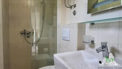 Villa for Sale in Herceg-Novi, Montenegro - foto 12