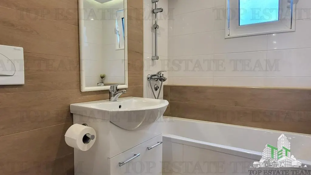 Villa for Sale in Herceg-Novi, Montenegro - foto 13