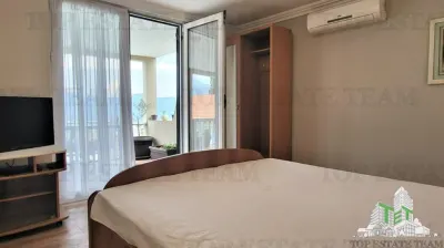 Villa for Sale in Herceg-Novi, Montenegro - foto 3