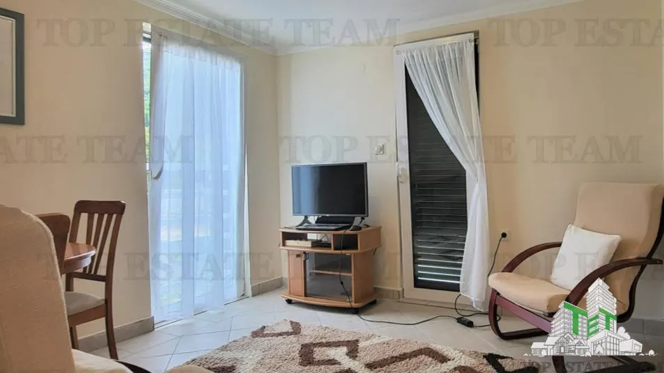 Villa for Sale in Herceg-Novi, Montenegro - foto 4