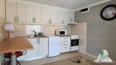Villa for Sale in Herceg-Novi, Montenegro - foto 5