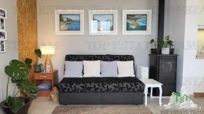 Villa for Sale in Herceg-Novi, Montenegro - foto 7