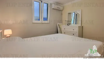 Villa for Sale in Herceg-Novi, Montenegro - foto 8
