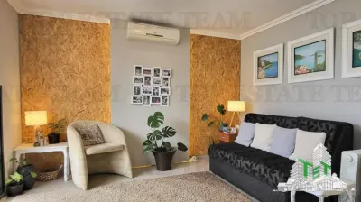 Villa for Sale in Herceg-Novi, Montenegro - foto 9
