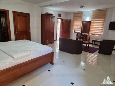 Villa for Sale in Ulcinj, Montenegro - foto 2