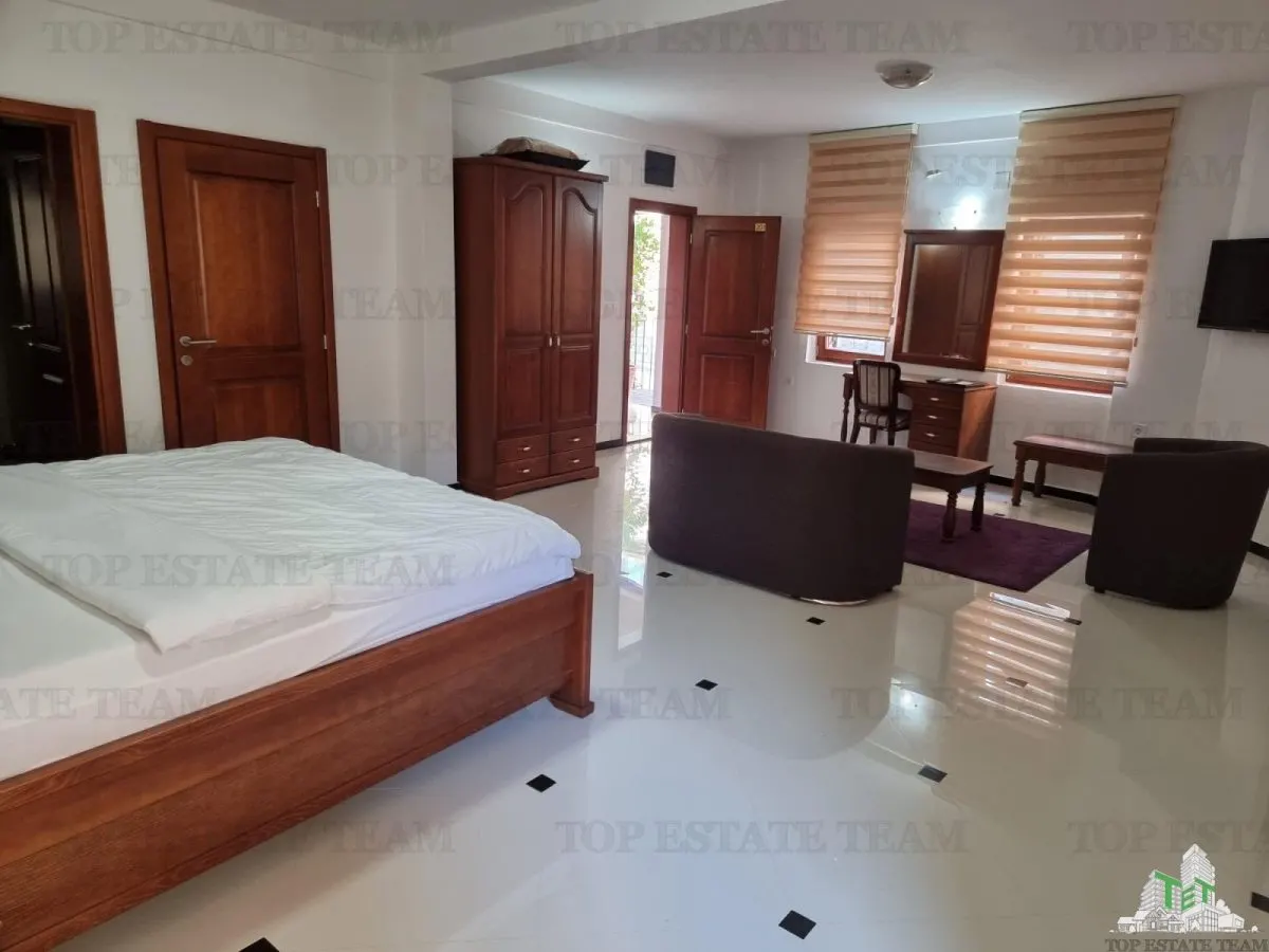 Villa for Sale in Ulcinj, Montenegro - foto 2