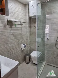 Villa for Sale in Ulcinj, Montenegro - foto 11