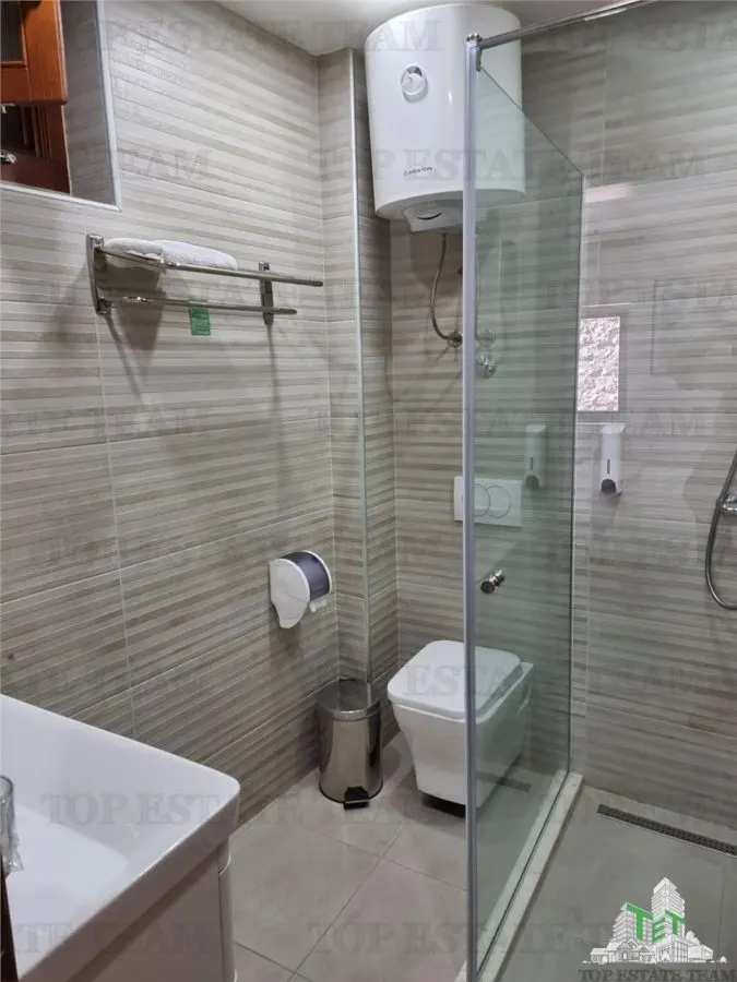 Villa for Sale in Ulcinj, Montenegro - foto 11
