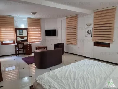 Villa for Sale in Ulcinj, Montenegro - foto 3