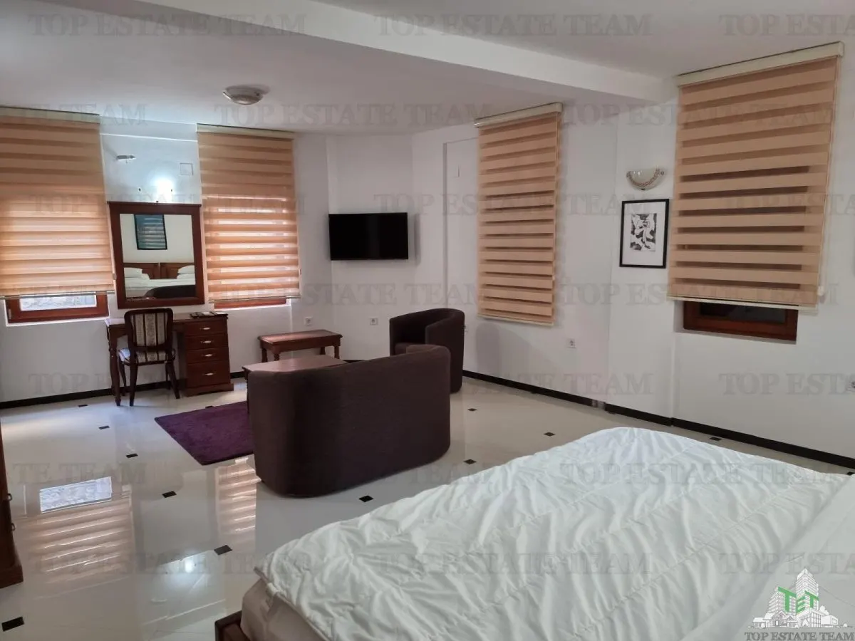 Villa for Sale in Ulcinj, Montenegro - foto 3