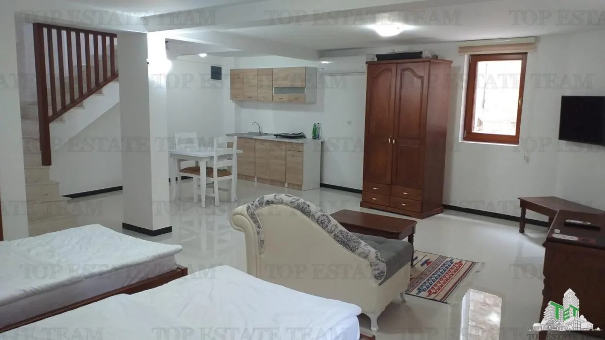 Villa for Sale in Ulcinj, Montenegro - foto 4