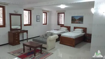 Villa for Sale in Ulcinj, Montenegro - foto 5