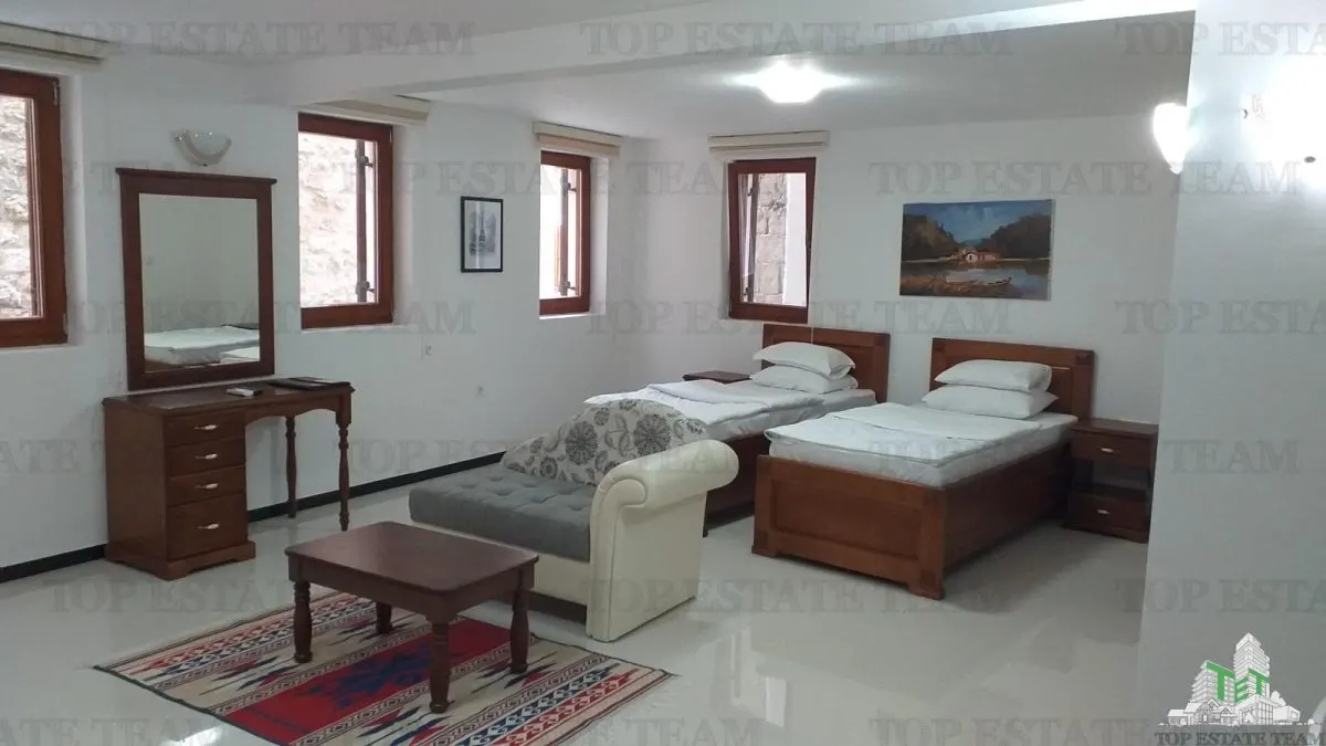 Villa for Sale in Ulcinj, Montenegro - foto 5