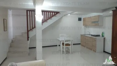Villa for Sale in Ulcinj, Montenegro - foto 6