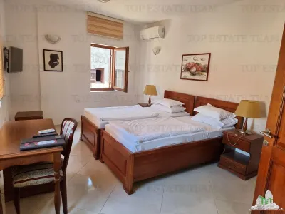 Villa for Sale in Ulcinj, Montenegro - foto 7