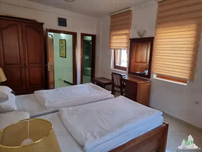Villa for Sale in Ulcinj, Montenegro - foto 8