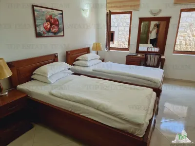 Villa for Sale in Ulcinj, Montenegro - foto 9