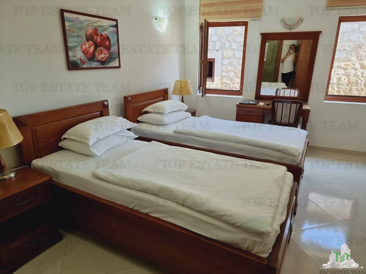 Villa for Sale in Ulcinj, Montenegro - foto 9